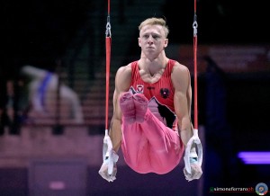 kranzlmueller severin aut ph simone ferraro sfa04547 copia